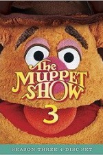 Watch The Muppet Show Vodly